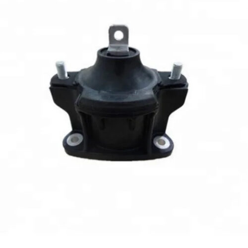 MANUFACTURER XIAMEN CBA AUTO PARTS OEM FACTORY AFTERMARKET ENGINE MOUNT 50830-T2L-H01 for HONDA ACCORD 2.4L 2013-2015