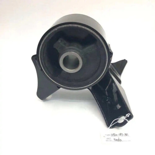 Autopart Engine Mounts 50820-SHJ-A61 for Honda Odyssey Pilot 3.5L 2006 2016 50820SHJA61 50820-SHJ-A01