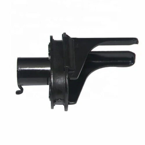 GZTY 50280-SDA-A01 Car Parts Rubber Engine Mount for Honda Accord Cf3 Cf4 Cl Odyssey TL Spirior 2003-2014