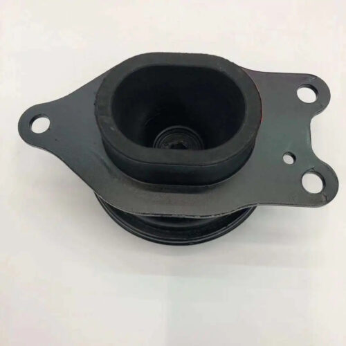GZTY Wholesale Factory Auto Part Engine System Engine Support Mount Engine Mounting for Nissan Teana J32/2.0 L33/2