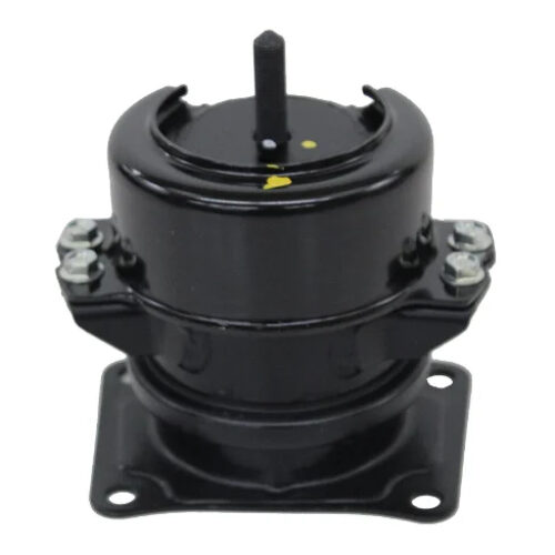 Auto Part Engine Mount for HONDA 50800-SOX-A04 50800-S3V-A82 50800-S04-A04 50800SOXA04 50800S3VA82
