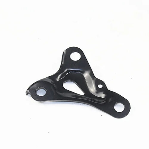 GZTY Wholesale Factory High Quality Auto Parts Engine Mount for HONDA ACCORD CITY 50828-SEL-000 50828SEL000