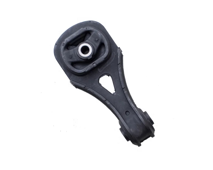 GZTY Engine Torque Rod Motor Mount 50890-T9D-T02 for Honda Civic MT Japanese Car Spare Parts