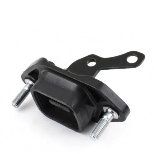 Left Automatic Transmission Mount for Japanese Car OEM 50850-TA0-A01 629428