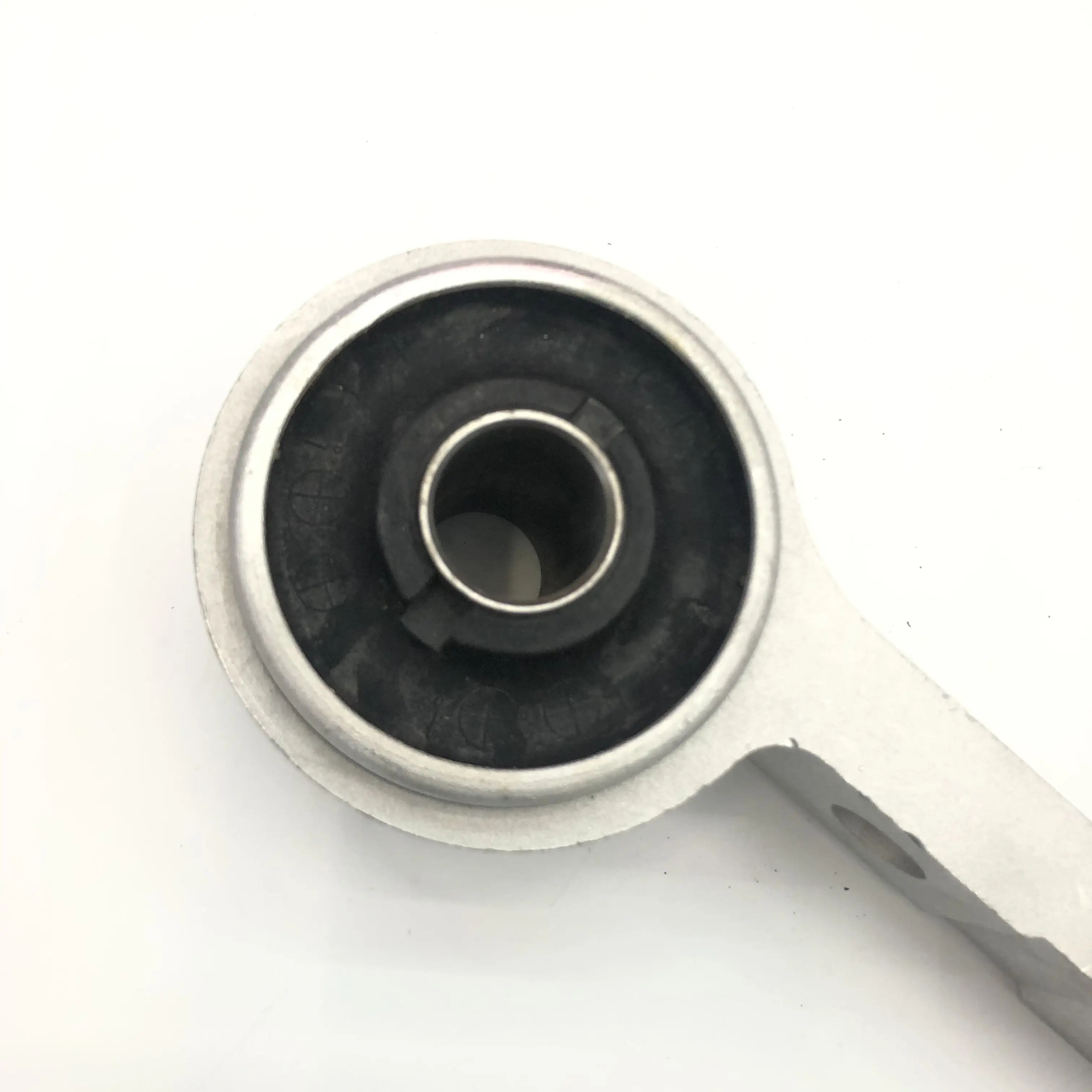 GZTY Wholesale Factory High Quality Auto Parts Engine Mounting for Nissan MURANO TEANA 54500-9W200 54570-CA000 54500-9W200