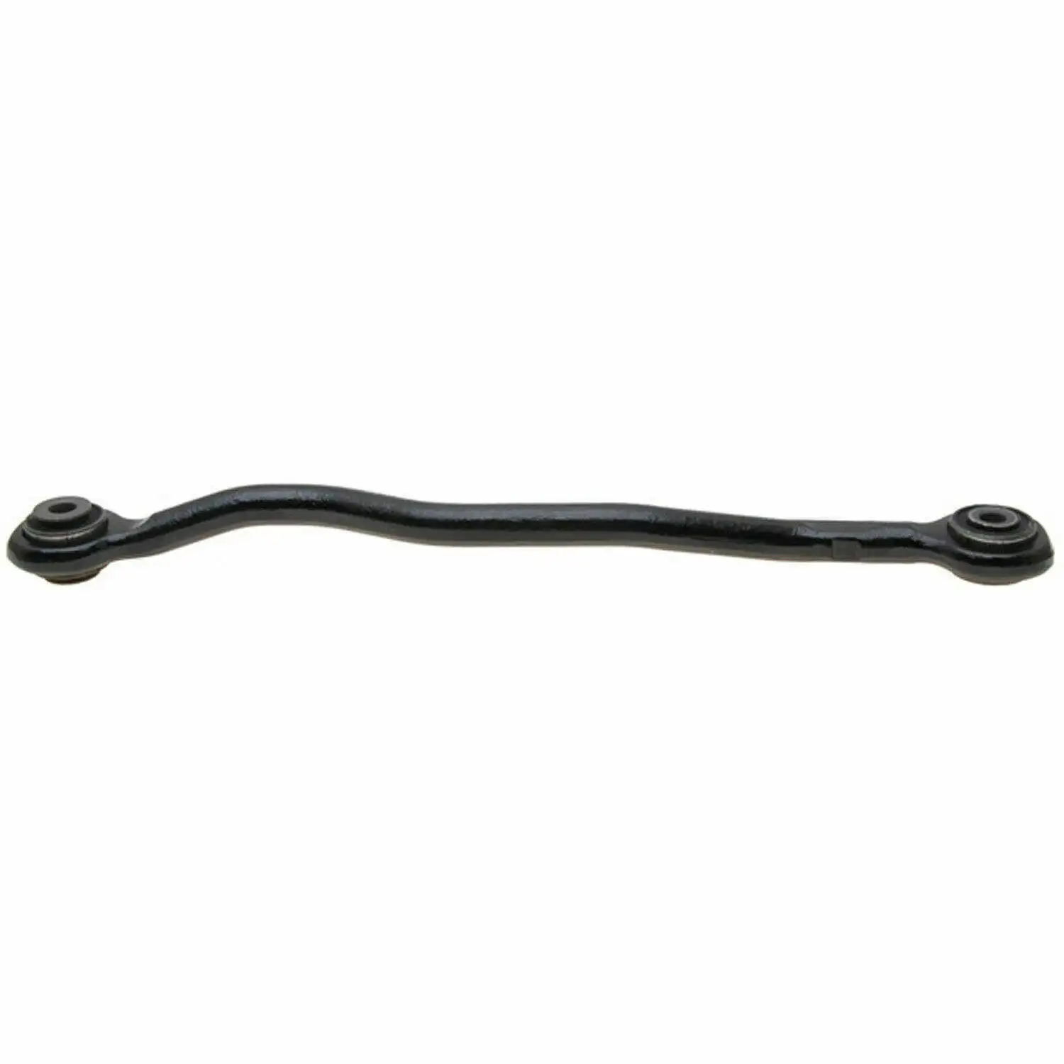 GZTY Lower Arm Rear Suspension, Rear Pull Rod, Rear Swing Arm, Rear Pull Arm 68051638AA, 68051638AB 300c