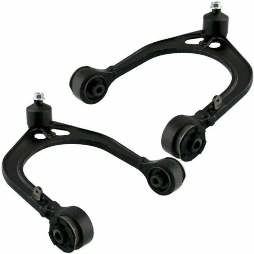 GZTY Auto Car Suspension Control Arm Rubber Parts for Chrysler 300 for Dodge Charger Challenger Model 620177-620178