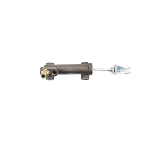 GZTY Custom Wholesale 41600-43020 Clutch Master Cylinder for Hyundai