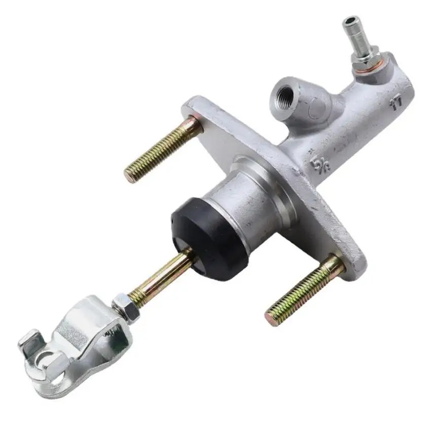 High Quality Auto Parts Clutch Master Cylinder 31420-42010 for Toyota RAV4 RUSH PREVIA/TARAGO 31420 42010