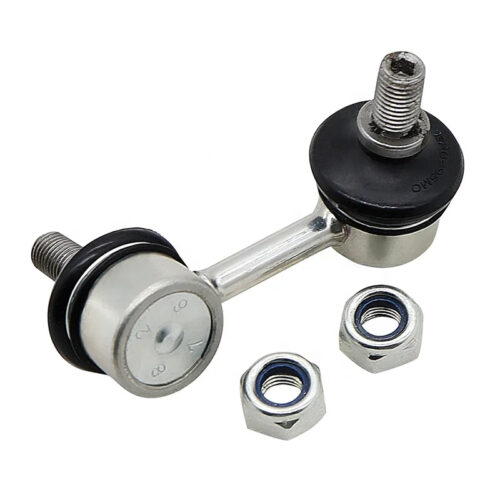 GZTY Suspension Parts Stabilizer Link 51320-SFE-003 for Japanese Car Honda ODYSSEY ELYSION