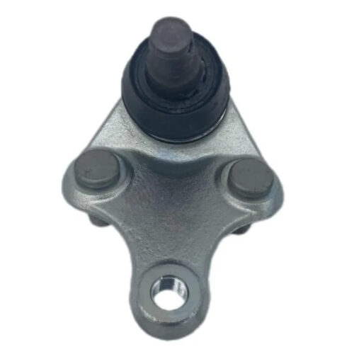 Wholesale 43330-09650 43330-09651 Car Suspension Parts Front Right Left Axle Lower Ball Joint Ball Joints for toyota Corolla