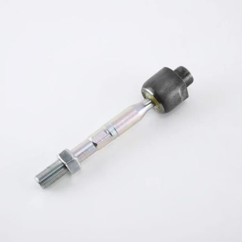 GZTY Genuine Auto Parts Steering Rack End Ball Joint Assy Lateral Stabilizer bar Crossbar 45503-60040 for Lexus Toyota