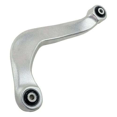 GZTY  Auto Parts Wholesale High Quality Rear Control Arm/Bend Left for Audi A4L/A6L/Q5 2008-2016 OEM 8K0 505 323F/8K0 505 324F