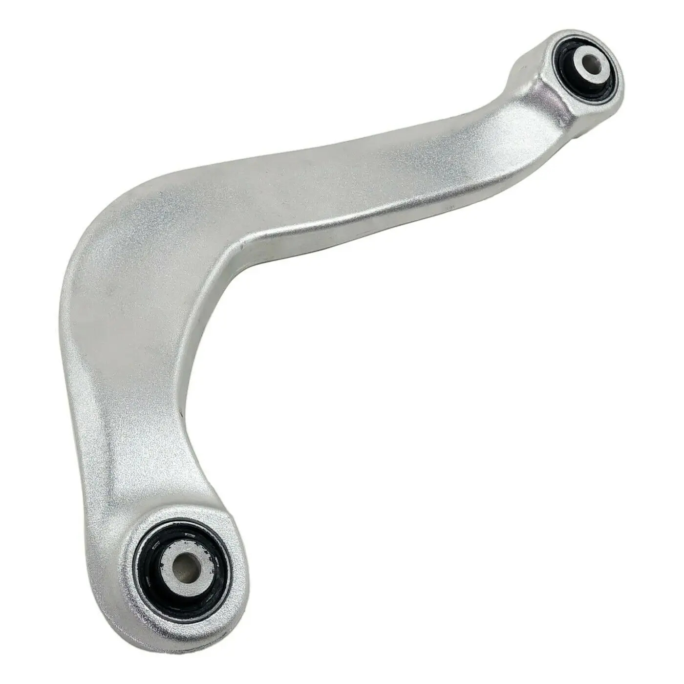 GZTY Auto Parts Wholesale High Quality Rear Control Arm/Bend Left for Audi A4L/A6L/Q5 2008-2016 OEM 8K0 505 323F/8K0 505 324F