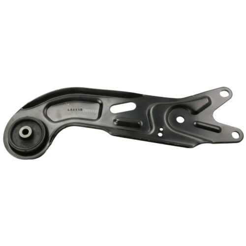 GZTY Right Auto Suspension Parts Rear Control Arm for chevrolet malibu Supply Parts for Chevrolet 15292403 15292404 15292405