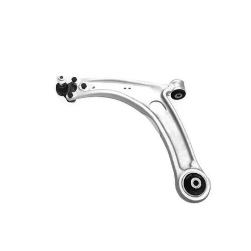 GZTY  Front Lower Control Arm 2WD for Chevrolet HHR 2006-2011 RK620898 CK620898 K620898 RK620897 CK620897 K620897 15787555