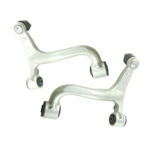 GZTY Wholesale Auto Parts Accessories Front Upper Left Control Arm Assembly for Mercedes-benz ML-CLASS 1633520001 1633520101