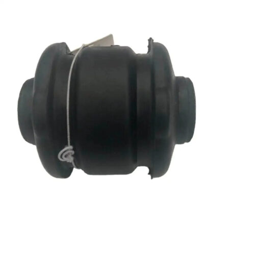 GZTY Wholesale High Quality Car Rubber Parts New BUSH STABILIZER Oem 48849-60010 for LAND CRUISER Grj200 Urj200 Engine Bracket