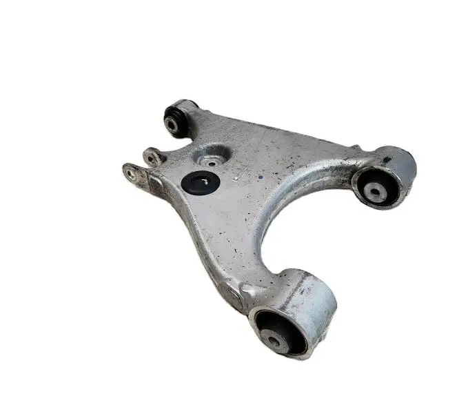 GZTY High Quality New Rear Control Arm Suspension Arm for Tesla Model S/X OE 1027451-00-F 6006774-00-B for Tesla Model 3