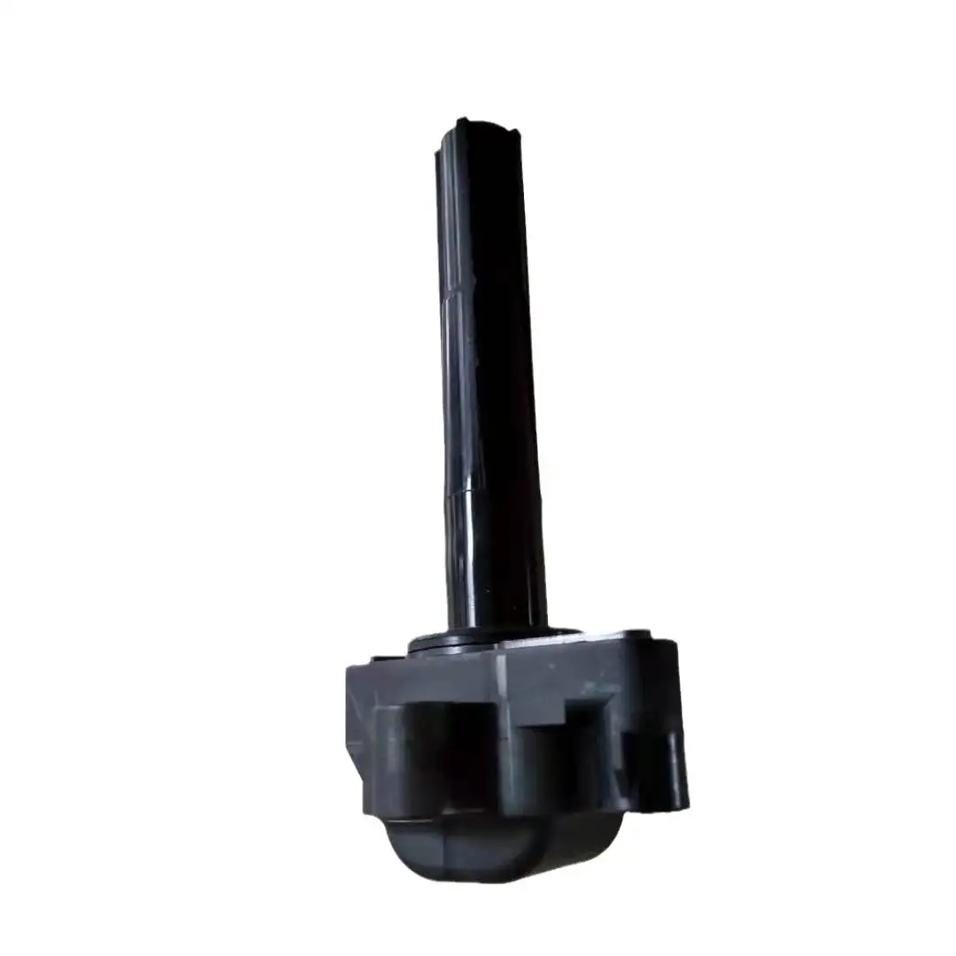 GZTY Auto Car Parts 2mz 1mz Ignition Coil for toyota 2mz-fe 1mz-fe 90919-02215 30520-PFB-007 90080-19012 88921336