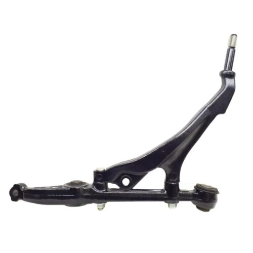 Universal Hondacars Suspension Control Arm Assembly Lower Upper Front Rear Replacement Kit
