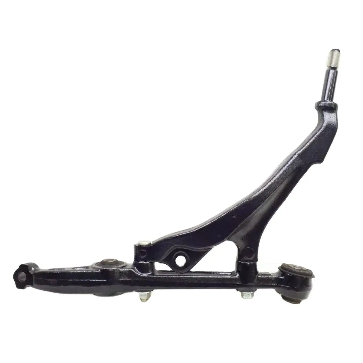 Universal Hondacars Suspension Control Arm Assembly Lower Upper Front Rear Replacement Kit