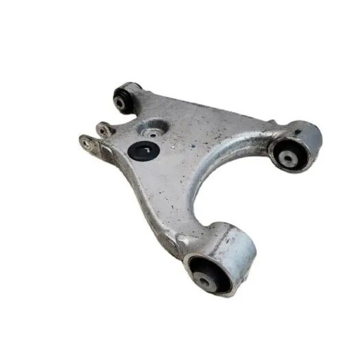 GZTY High Quality New Rear Control Arm Suspension Arm for Tesla Model S/X OE 1027451-00-F 6006774-00-B for Tesla Model 3