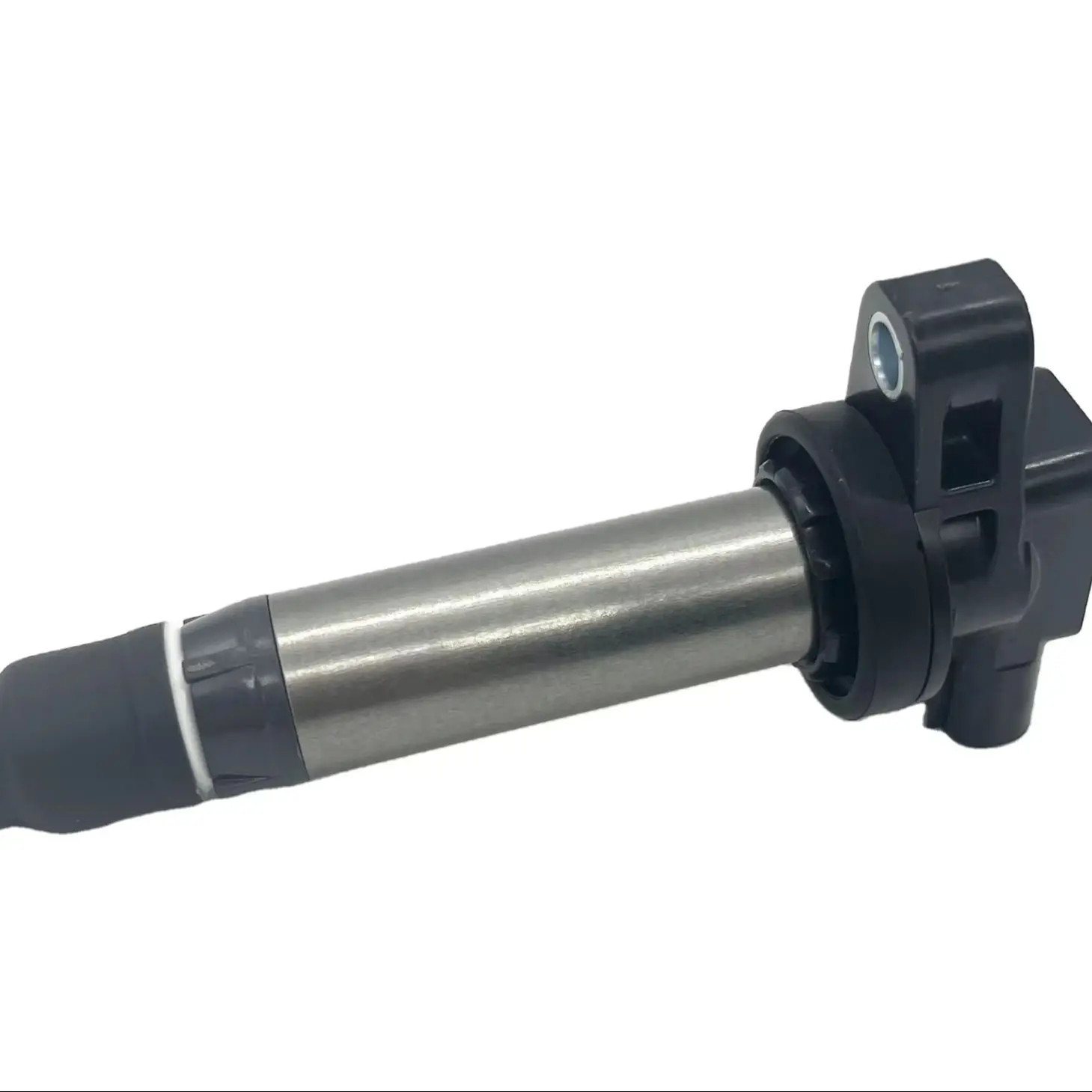 Toyota Agya Ignition Coil Pack099700-2081 High Performance Replacement Coils for Enhanced Fuel Efficiency