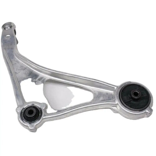 GZTY Japanese Car Parts 54501-3TS0A Auto Left Front Suspension Aluminum Lower Control Arm for Nissan Maxima Teana Altima
