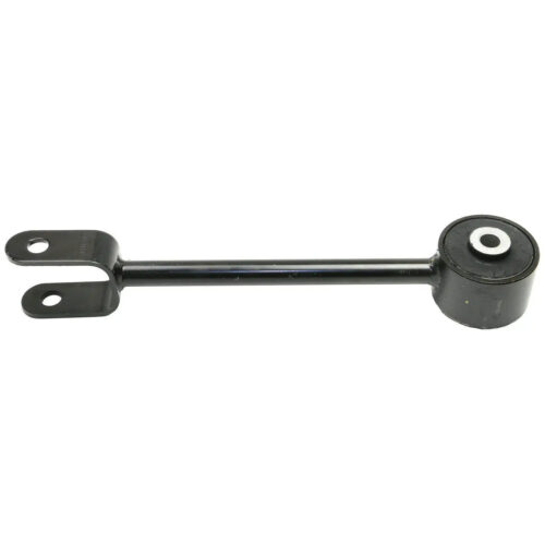 Gennovo OE Quality Car Accessories Suspension Trailing Arm AA5Z5500A RK642920 CMS401163 for Ford FLEX TAURUS LINCOLN MKS MKT