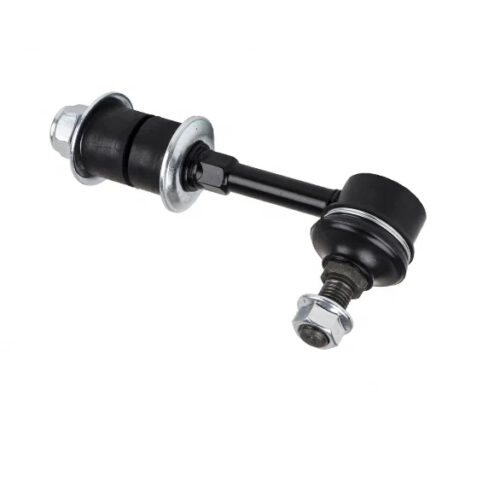 Spare Parts Suspension System Sway Stabilizer bar Link Kit Front Stabilizer Sway Bar End Link for Dodge Ram 1500 2500 3500