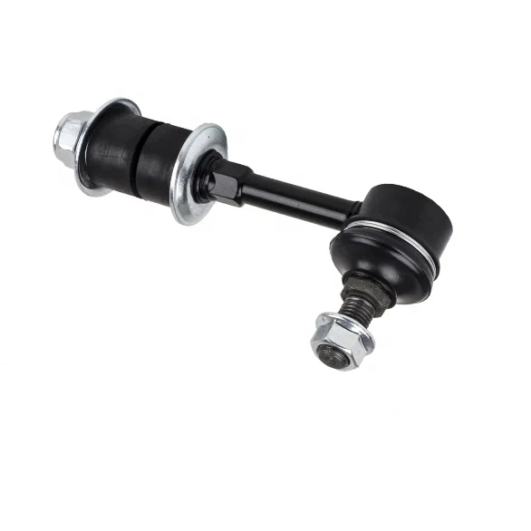 Spare Parts Suspension System Sway Stabilizer bar Link Kit Front Stabilizer Sway Bar End Link for Dodge Ram 1500 2500 3500