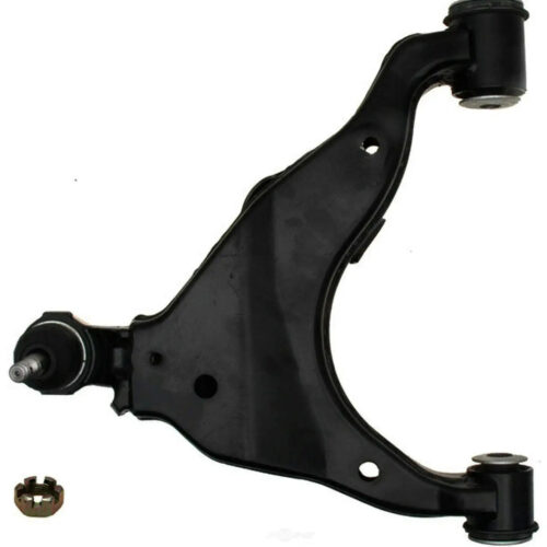 Control Arm Good Function Auto Accessory for Toyota Land Cruiser-Prado K620061 K620062 48068-60010 48069-60010