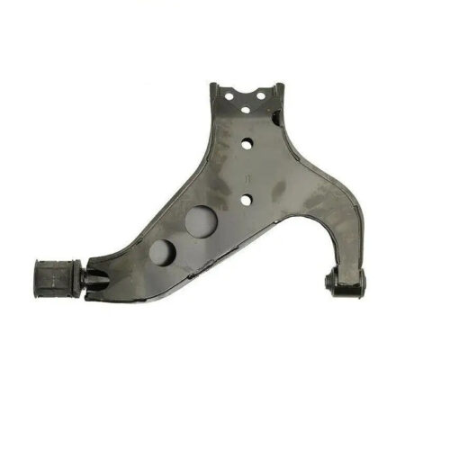 Hot Sales Control Arm Kaluj Front Right Control Arms with Ball Joint 54500-0W000 545000W000 for Nissan Pathfinder