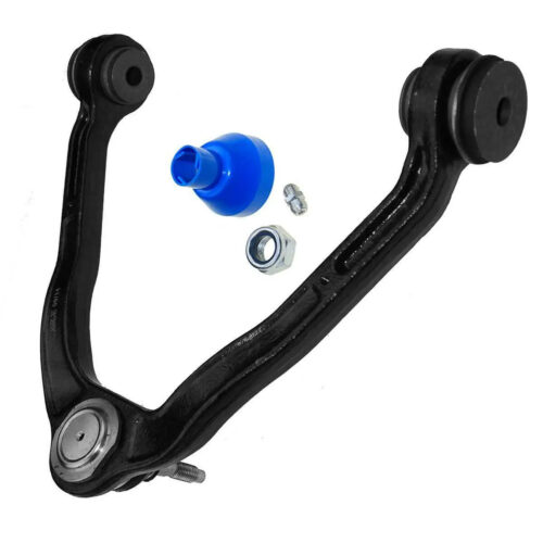 High Quality New GMC K80826 K80942 12475485 15047200 12475486 Front Upper Suspension Control Arms for Chevy Sierra 1500 Tahoe