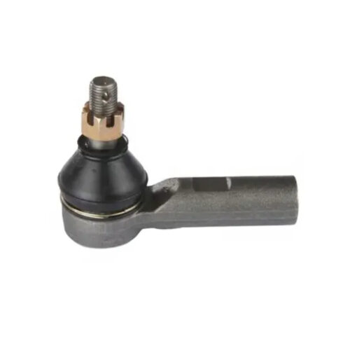 GZTY Wholesale Factory High Quality Ball Joints for 45046-29255 4504629255