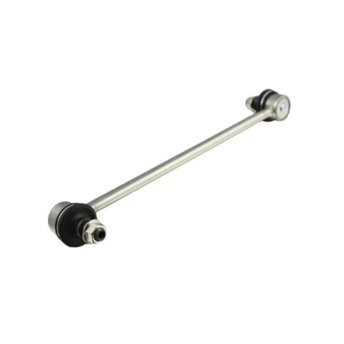 GZTY Wholesale Factory High Quality Ball Joints for 48830-33040 4883033040