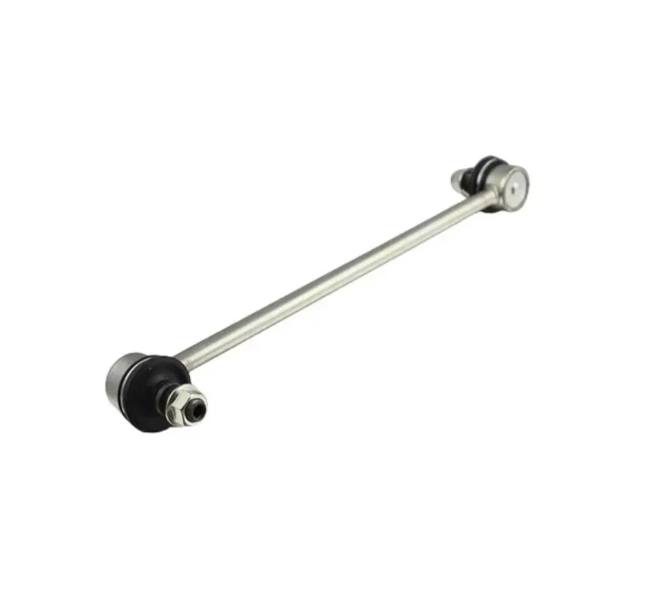 GZTY Wholesale Factory High Quality Ball Joints for 48830-33040 4883033040