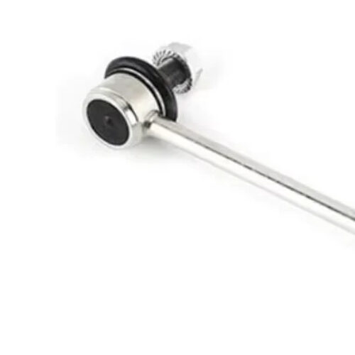 GZTY Wholesale Factory High Quality Ball Joints for 48820-BZ120 48820BZ120