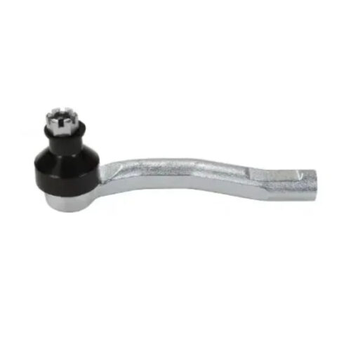 GZTY Wholesale Factory High Quality Ball Joints for 45046-BZ260 45046BZ260