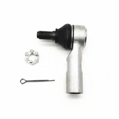 GZTY Wholesale Factory High Quality Ball Joints for 45046-09780 4504609780