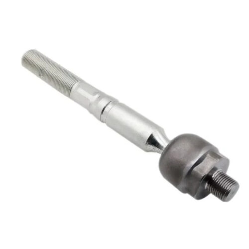 GZTY Wholesale Factory High Quality Ball Joints for 45503-69015 4550369015