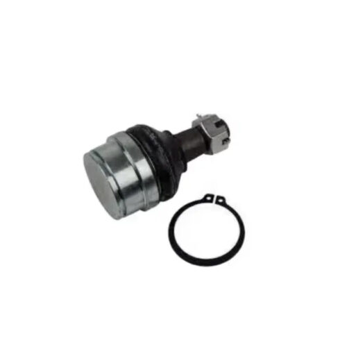 GZTY Wholesale Factory High Quality Ball Joints for 43340-60140 4334060140