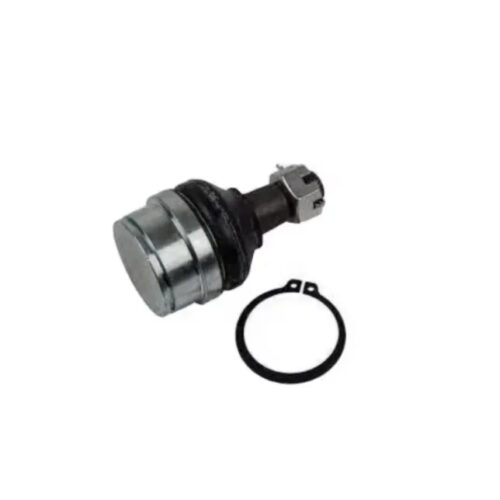 GZTY Wholesale Factory High Quality Ball Joints for 43340-60100 4334060100