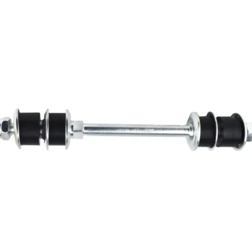 GZTY Wholesale Factory High Quality Ball Joints for 54618-01G00 5461801G00