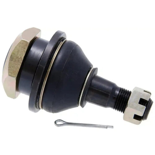 GZTY Wholesale Factory High Quality Ball Joints for 40160-2S601 401602S601