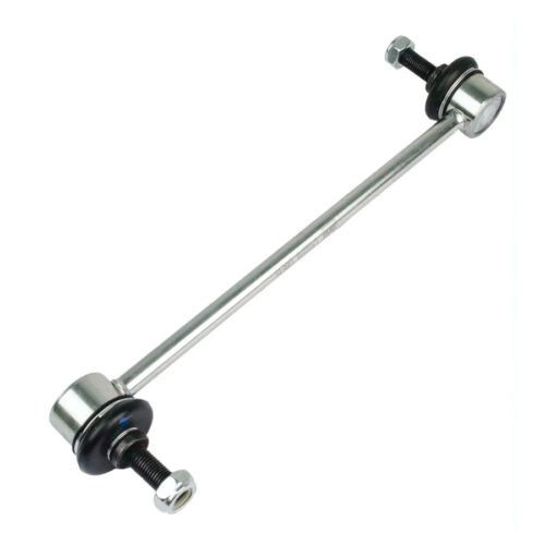 GZTY Wholesale Factory High Quality Ball Joints for 546183LHOA 54618-3LHOA 546183LH0A