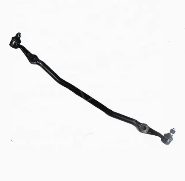 GZTY Wholesale Factory High Quality Ball Joints for 48560-03W00 4856003W00