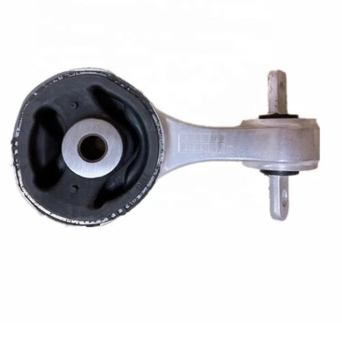 GZTY High Quality Auto Parts Engine Mount for HONDA CIVIC CR-V DOMANI SHUTTLE 50890-TS6-H02 50890TS6H02
