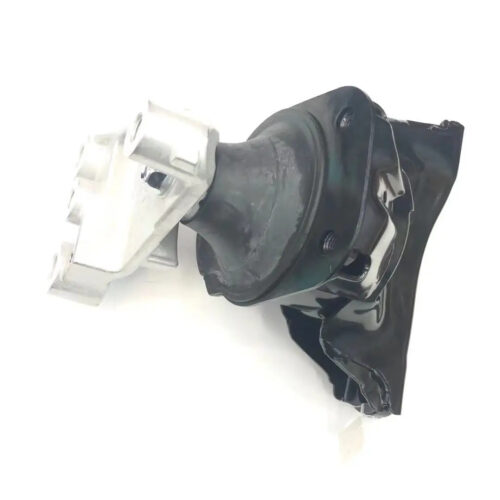 GZTY High Quality Auto Spare Parts Engine Mount 50820-SVA-A05 for Honda CIVIC FA1 2006-2011